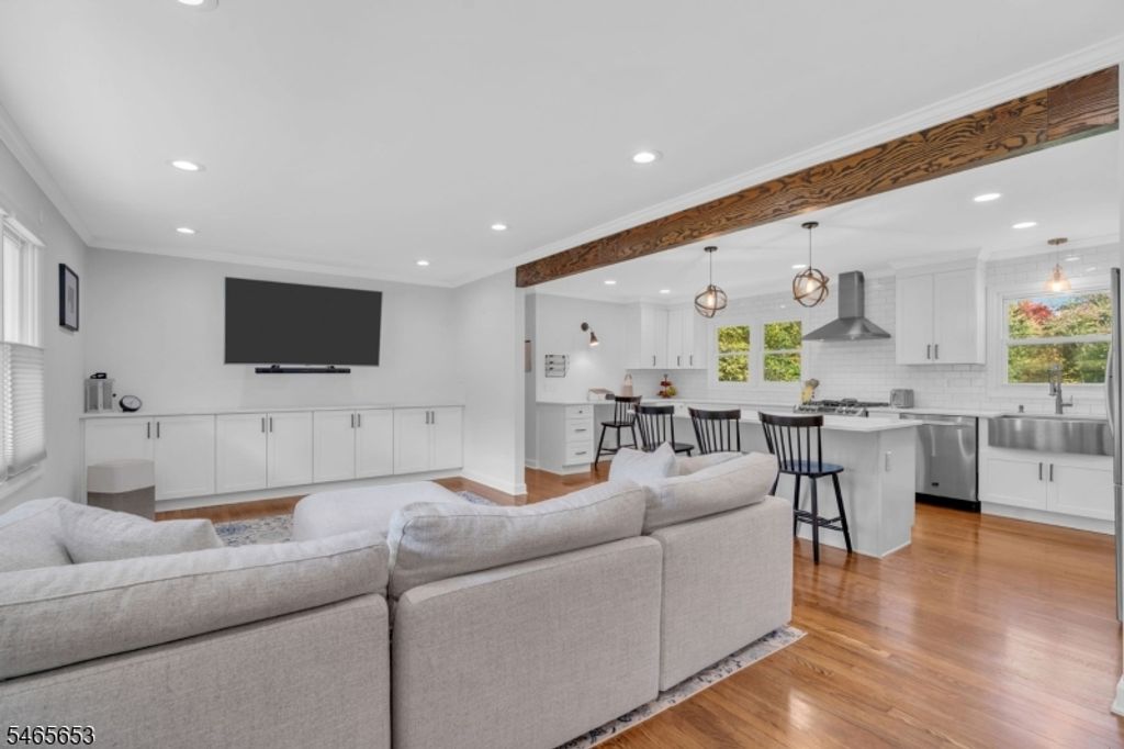 1026 Rector Rd, Bridgewater Twp., NJ 08807 — photo 5
