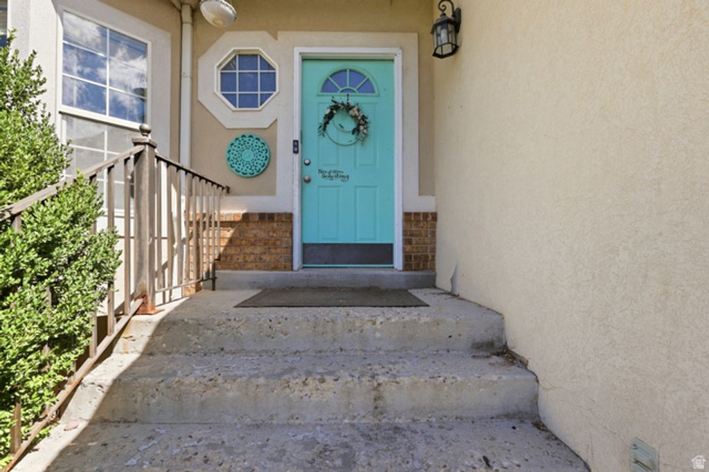 13935 S LOOKOUT PEAK DR, Riverton, UT 84096 — photo 5