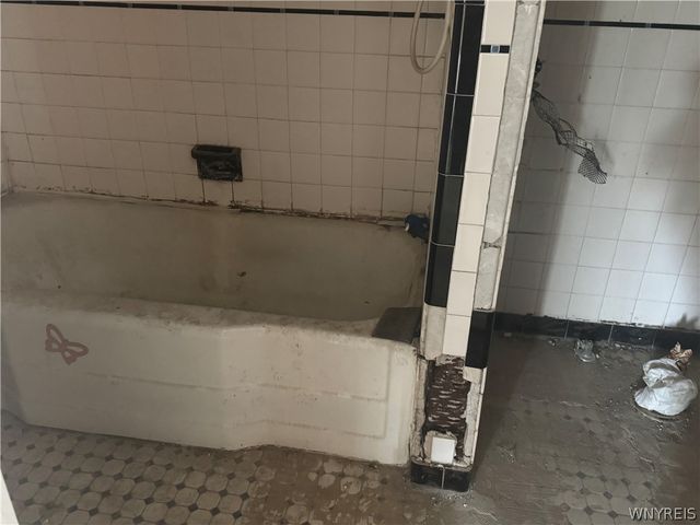 366 Ontario Street, Buffalo, NY 14207