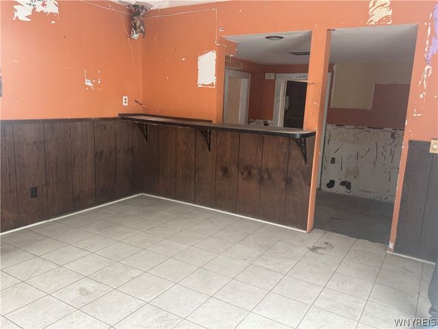 366 Ontario Street, Buffalo, NY 14207