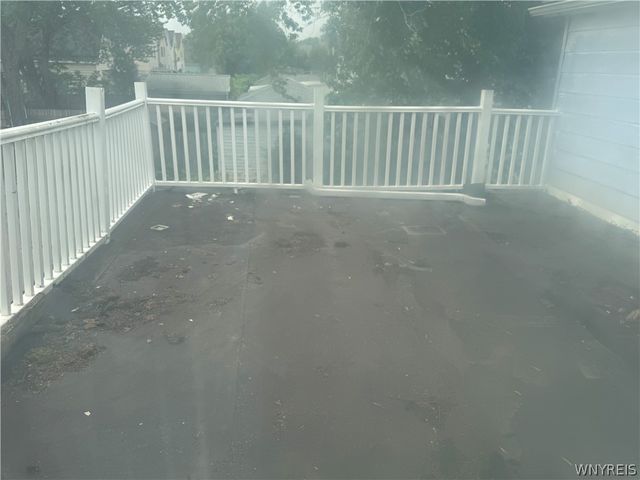 366 Ontario Street, Buffalo, NY 14207