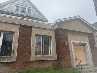 366 Ontario Street, Buffalo, NY 14207