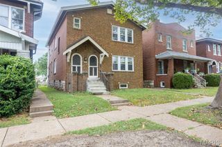 5185 Goethe Avenue, St Louis, MO 63109