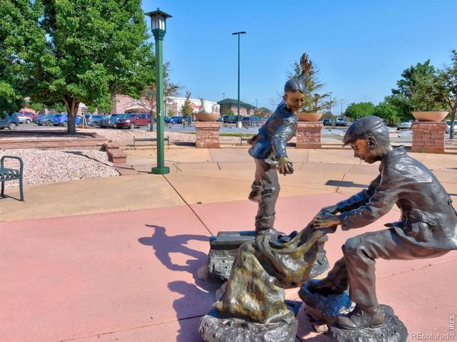 110 Cayauga Way, Louisville, CO 80027