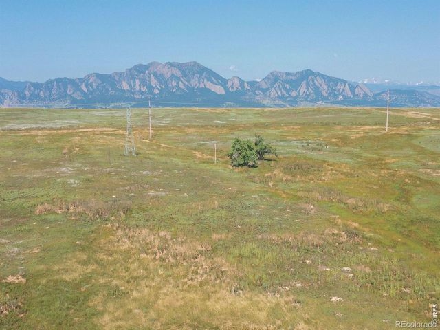 110 Cayauga Way, Louisville, CO 80027