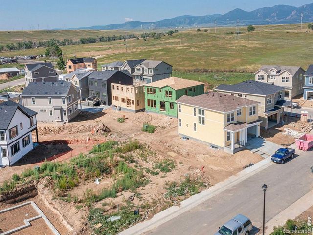110 Cayauga Way, Louisville, CO 80027