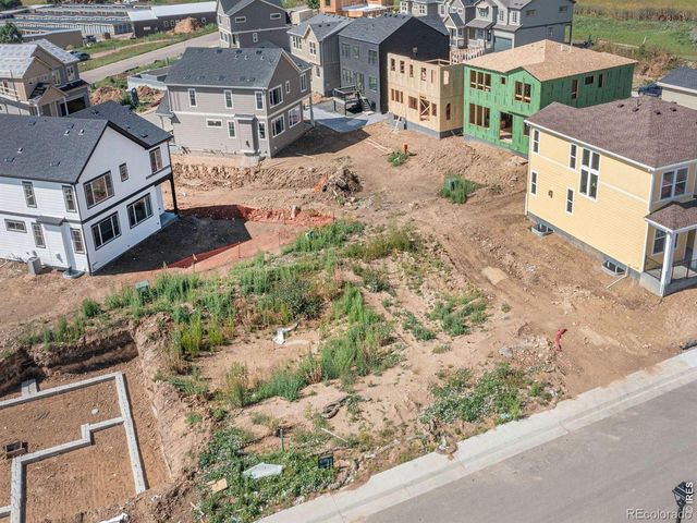 110 Cayauga Way, Louisville, CO 80027