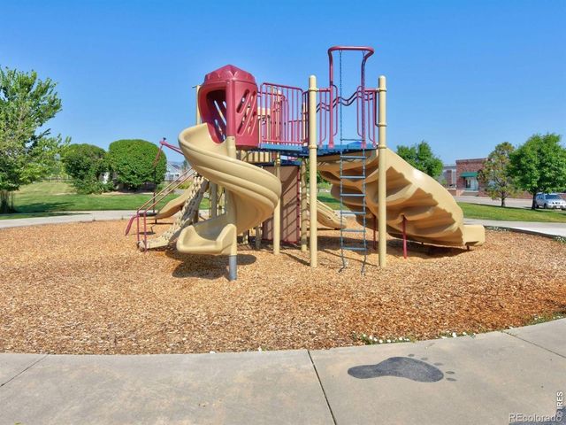 110 Cayauga Way, Louisville, CO 80027