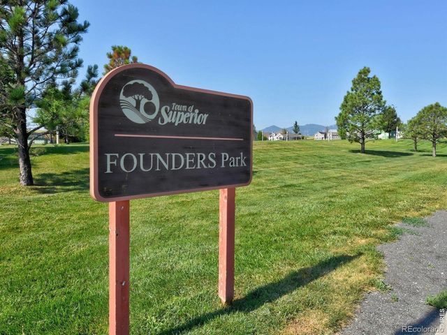 110 Cayauga Way, Louisville, CO 80027