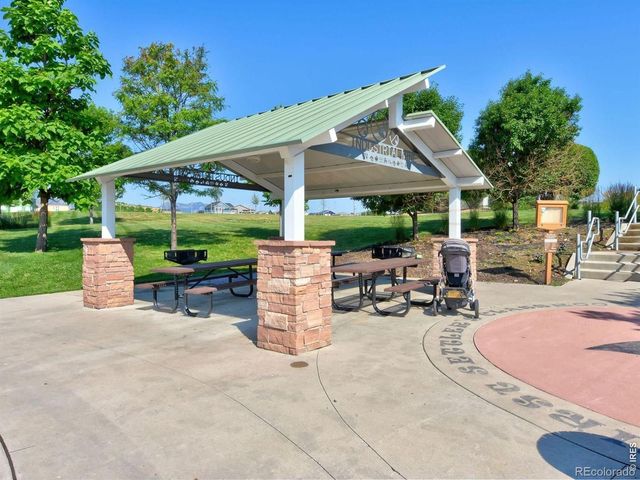 110 Cayauga Way, Louisville, CO 80027