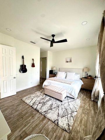 8452 Beaconhill Road, Palm Beach Gardens, FL 33410