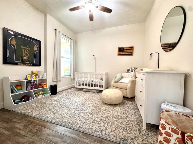 8452 Beaconhill Road, Palm Beach Gardens, FL 33410