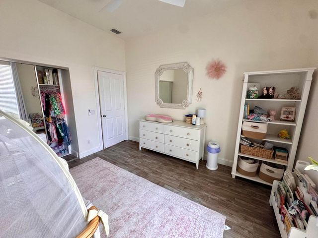 8452 Beaconhill Road, Palm Beach Gardens, FL 33410