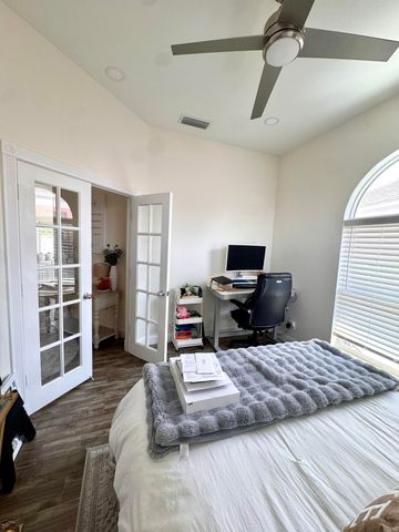 8452 Beaconhill Road, Palm Beach Gardens, FL 33410