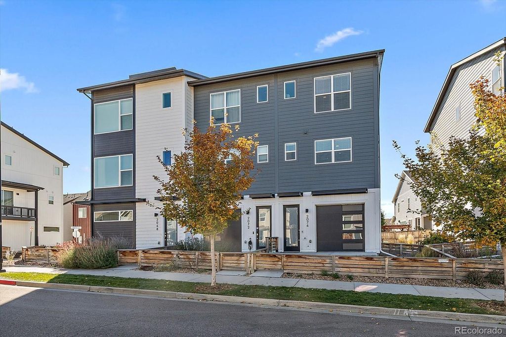 2076 Alcott Way, Broomfield, CO 80023