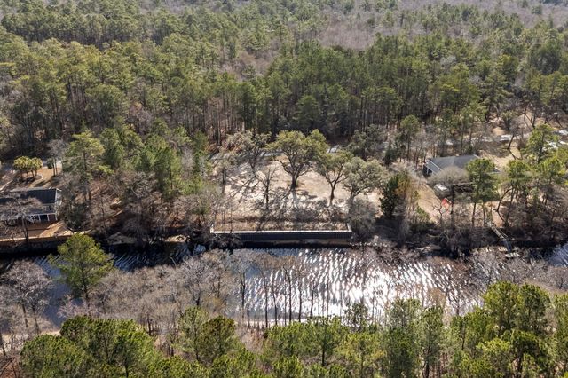 1716 Gray Oaks Dr., Conway, SC 29526