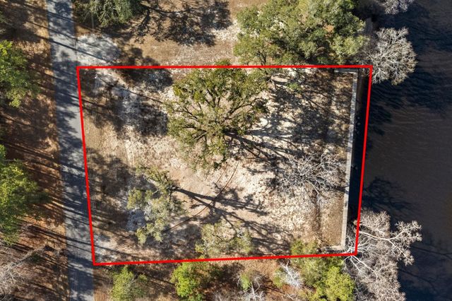 1716 Gray Oaks Dr., Conway, SC 29526