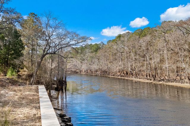 1716 Gray Oaks Dr., Conway, SC 29526