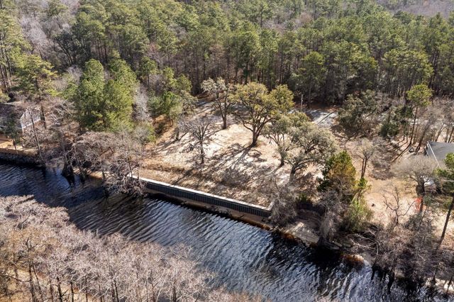 1716 Gray Oaks Dr., Conway, SC 29526