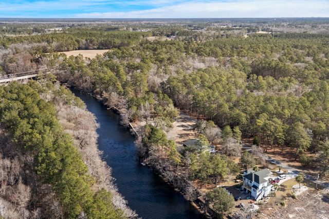 1716 Gray Oaks Dr., Conway, SC 29526