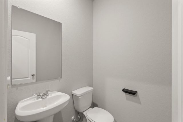 706 Cobalt Crest Lane, Houston, TX 77336