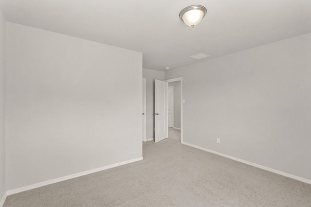 706 Cobalt Crest Lane, Houston, TX 77336