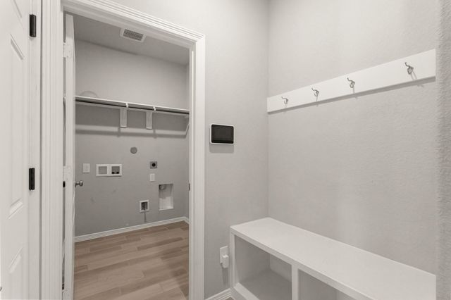 706 Cobalt Crest Lane, Houston, TX 77336