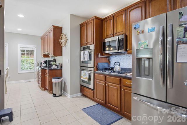 273 Cross Creek Drive, Marion, NC 28752