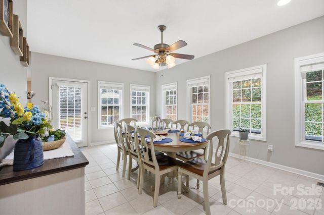 273 Cross Creek Drive, Marion, NC 28752