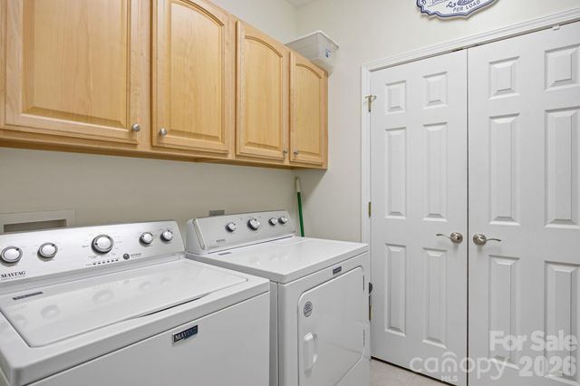 273 Cross Creek Drive, Marion, NC 28752