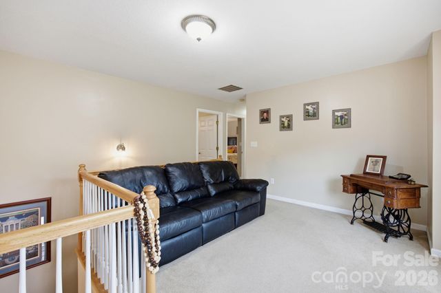 273 Cross Creek Drive, Marion, NC 28752
