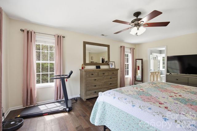 273 Cross Creek Drive, Marion, NC 28752