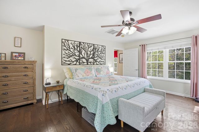 273 Cross Creek Drive, Marion, NC 28752