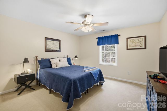 273 Cross Creek Drive, Marion, NC 28752