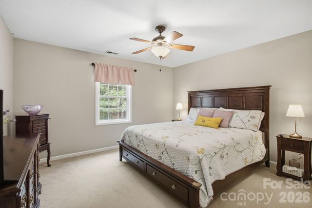 273 Cross Creek Drive, Marion, NC 28752