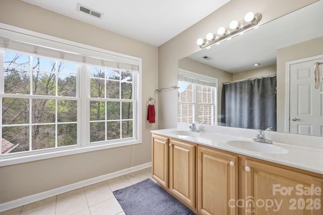 273 Cross Creek Drive, Marion, NC 28752