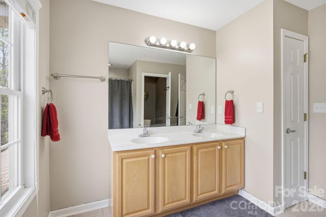 273 Cross Creek Drive, Marion, NC 28752