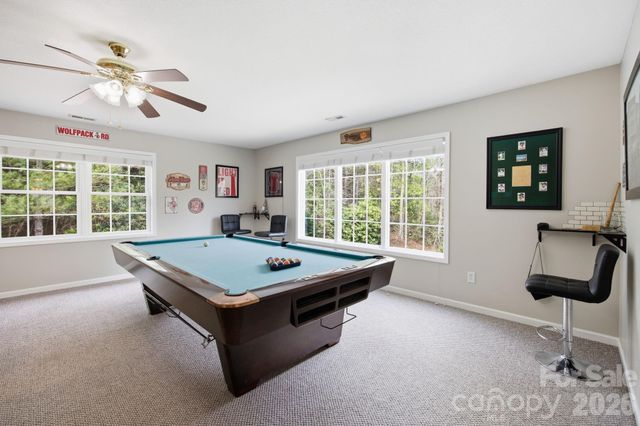 273 Cross Creek Drive, Marion, NC 28752