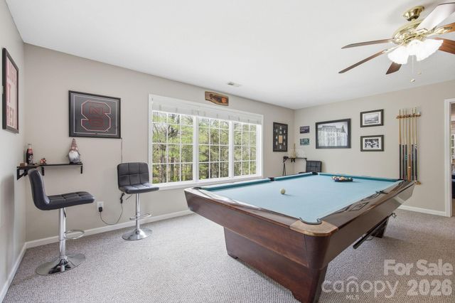 273 Cross Creek Drive, Marion, NC 28752
