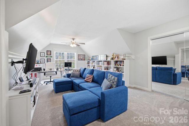 273 Cross Creek Drive, Marion, NC 28752