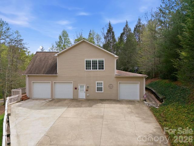 273 Cross Creek Drive, Marion, NC 28752