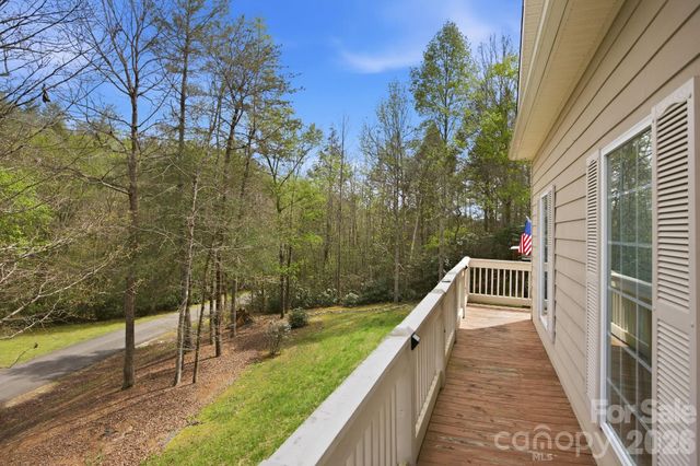 273 Cross Creek Drive, Marion, NC 28752