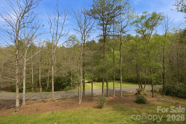 273 Cross Creek Drive, Marion, NC 28752