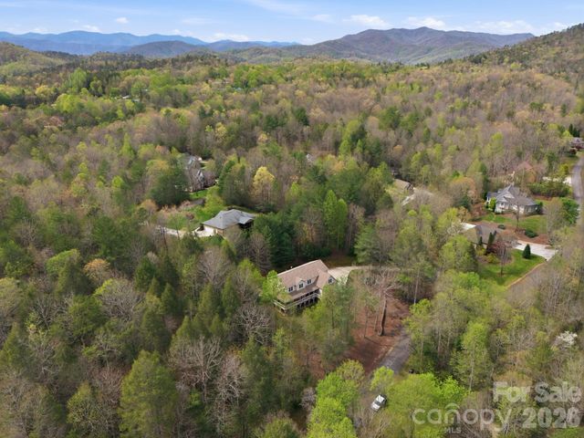 273 Cross Creek Drive, Marion, NC 28752