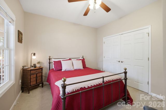 273 Cross Creek Drive, Marion, NC 28752
