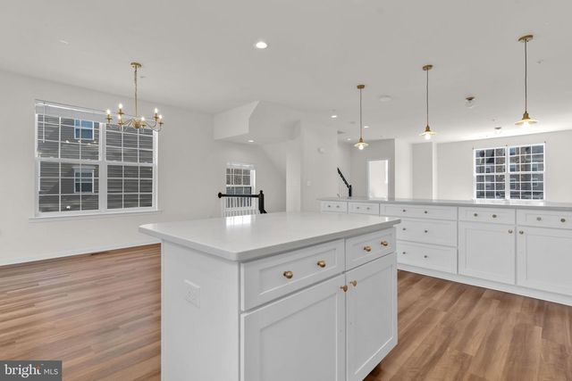 63 CLYDESDALE LN, Prince Frederick, MD 20678