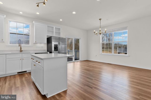 63 CLYDESDALE LN, Prince Frederick, MD 20678