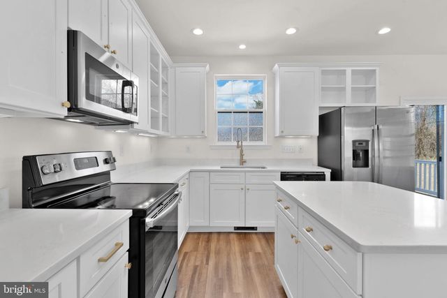 63 CLYDESDALE LN, Prince Frederick, MD 20678