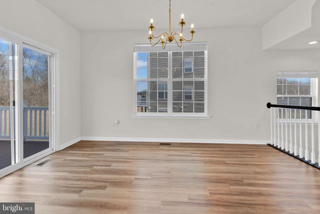 63 CLYDESDALE LN, Prince Frederick, MD 20678