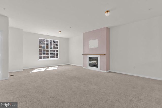 63 CLYDESDALE LN, Prince Frederick, MD 20678